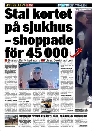 aftonbladet_3x-20160927_000_00_00_010.pdf