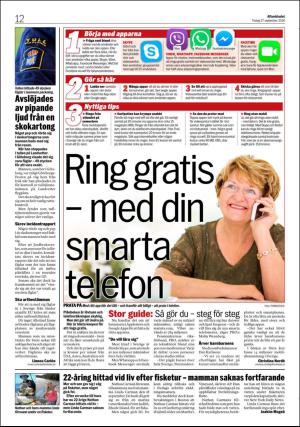 aftonbladet_3x-20160927_000_00_00_012.pdf