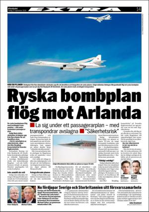 aftonbladet_3x-20160927_000_00_00_014.pdf