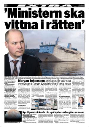 aftonbladet_3x-20160927_000_00_00_016.pdf