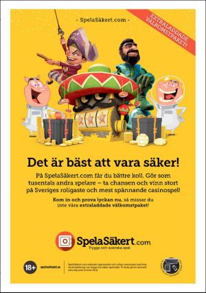 aftonbladet_3x-20160927_000_00_00_017.pdf