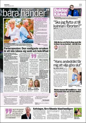 aftonbladet_3x-20160927_000_00_00_019.pdf