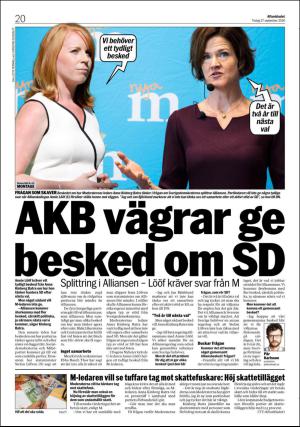 aftonbladet_3x-20160927_000_00_00_020.pdf