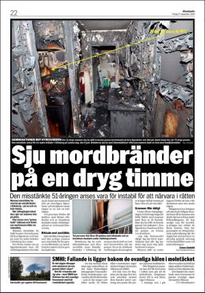 aftonbladet_3x-20160927_000_00_00_022.pdf