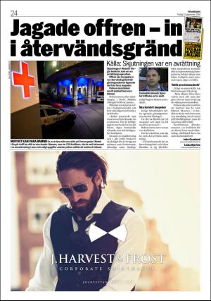 aftonbladet_3x-20160927_000_00_00_024.pdf