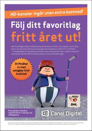 aftonbladet_3x-20160927_000_00_00_025.pdf