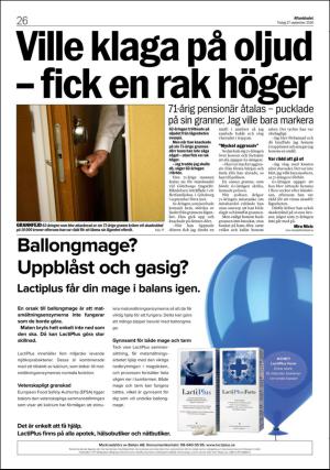 aftonbladet_3x-20160927_000_00_00_026.pdf