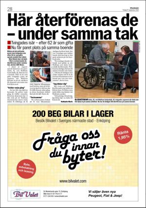 aftonbladet_3x-20160927_000_00_00_028.pdf