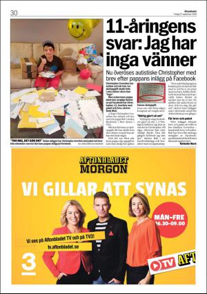 aftonbladet_3x-20160927_000_00_00_030.pdf