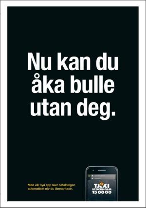 aftonbladet_3x-20160927_000_00_00_031.pdf