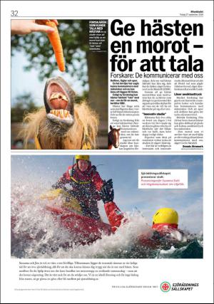 aftonbladet_3x-20160927_000_00_00_032.pdf