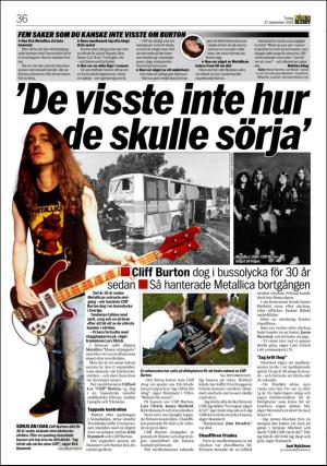 aftonbladet_3x-20160927_000_00_00_036.pdf