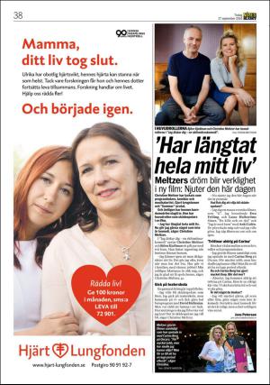 aftonbladet_3x-20160927_000_00_00_038.pdf