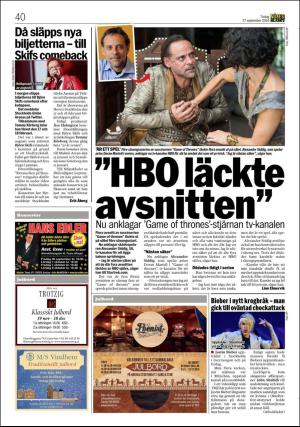 aftonbladet_3x-20160927_000_00_00_040.pdf