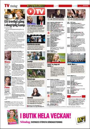 aftonbladet_3x-20160927_000_00_00_046.pdf