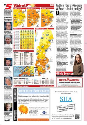 aftonbladet_3x-20160927_000_00_00_048.pdf