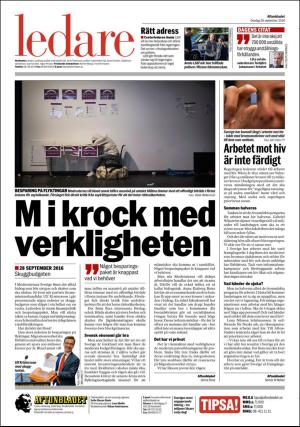 aftonbladet_3x-20160928_000_00_00_002.pdf