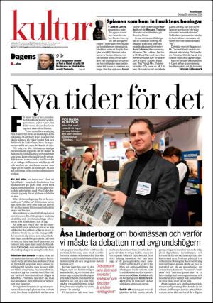 aftonbladet_3x-20160928_000_00_00_004.pdf