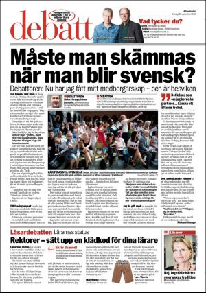 aftonbladet_3x-20160928_000_00_00_006.pdf