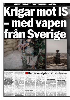 aftonbladet_3x-20160928_000_00_00_008.pdf