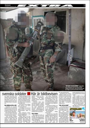 aftonbladet_3x-20160928_000_00_00_009.pdf