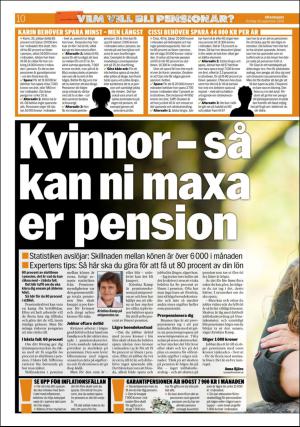 aftonbladet_3x-20160928_000_00_00_010.pdf