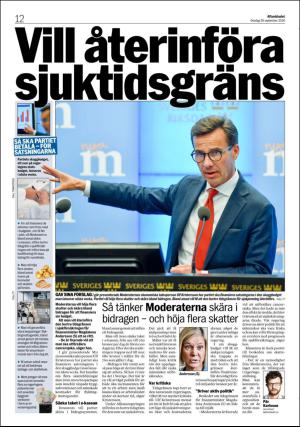 aftonbladet_3x-20160928_000_00_00_012.pdf