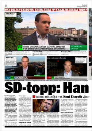 aftonbladet_3x-20160928_000_00_00_016.pdf