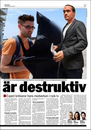 aftonbladet_3x-20160928_000_00_00_017.pdf