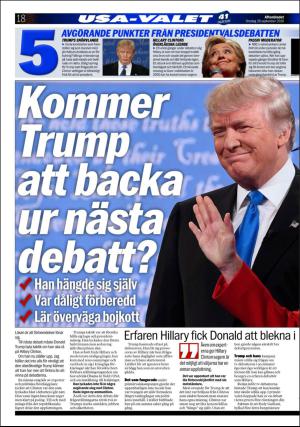 aftonbladet_3x-20160928_000_00_00_018.pdf