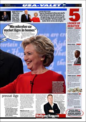 aftonbladet_3x-20160928_000_00_00_019.pdf