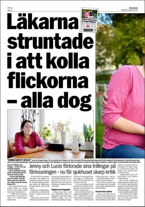 aftonbladet_3x-20160928_000_00_00_022.pdf