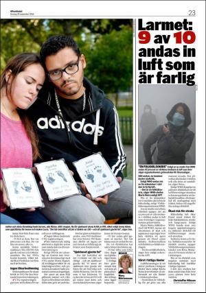 aftonbladet_3x-20160928_000_00_00_023.pdf