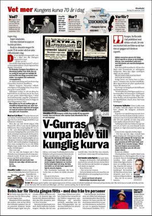 aftonbladet_3x-20160928_000_00_00_024.pdf