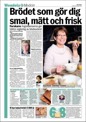 aftonbladet_3x-20160928_000_00_00_026.pdf