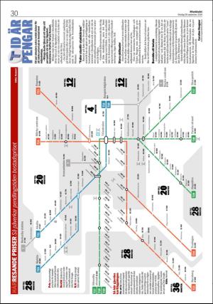 aftonbladet_3x-20160928_000_00_00_030.pdf