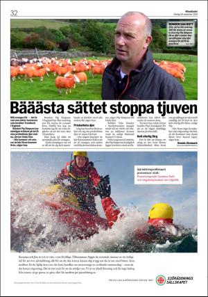 aftonbladet_3x-20160928_000_00_00_032.pdf