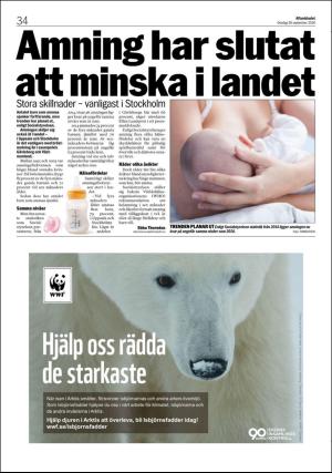 aftonbladet_3x-20160928_000_00_00_034.pdf