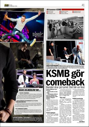 aftonbladet_3x-20160928_000_00_00_041.pdf