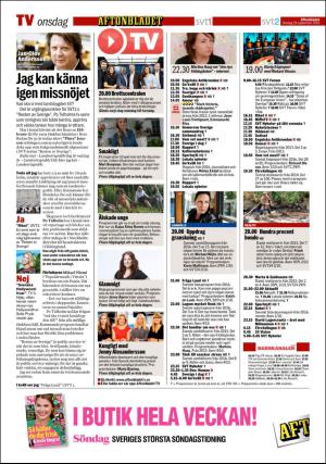 aftonbladet_3x-20160928_000_00_00_050.pdf