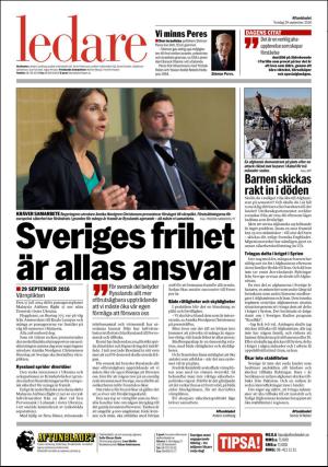 aftonbladet_3x-20160929_000_00_00_002.pdf