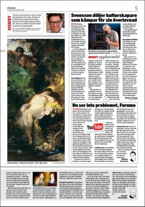 aftonbladet_3x-20160929_000_00_00_005.pdf