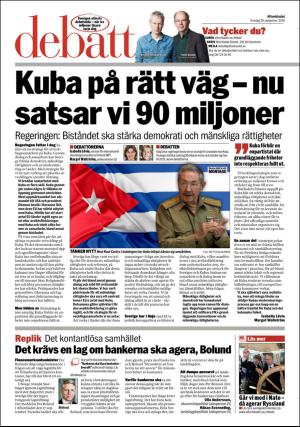 aftonbladet_3x-20160929_000_00_00_006.pdf