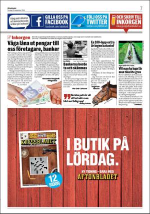 aftonbladet_3x-20160929_000_00_00_007.pdf