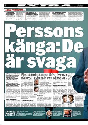 aftonbladet_3x-20160929_000_00_00_008.pdf