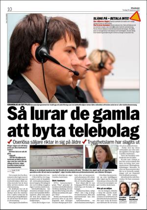 aftonbladet_3x-20160929_000_00_00_010.pdf