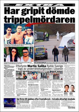 aftonbladet_3x-20160929_000_00_00_011.pdf