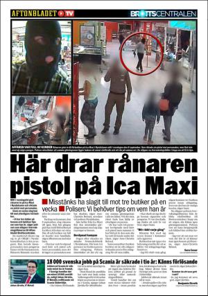 aftonbladet_3x-20160929_000_00_00_012.pdf