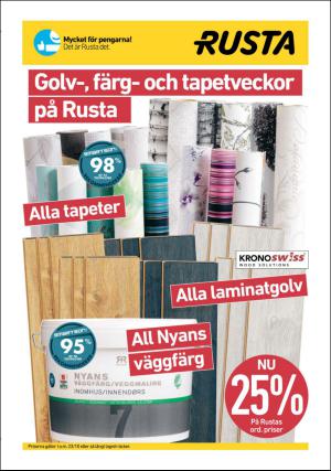 aftonbladet_3x-20160929_000_00_00_013.pdf