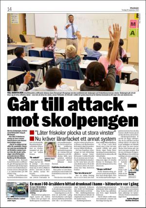 aftonbladet_3x-20160929_000_00_00_014.pdf